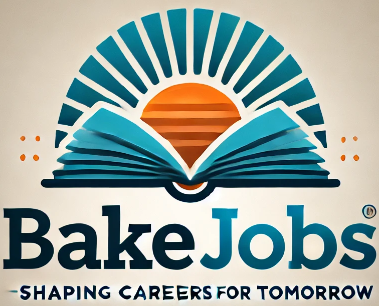 bakejobs.com